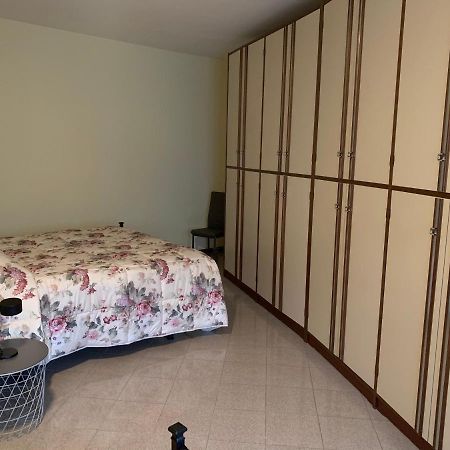 All'Angolo Sale Ngoại thất bức ảnh
