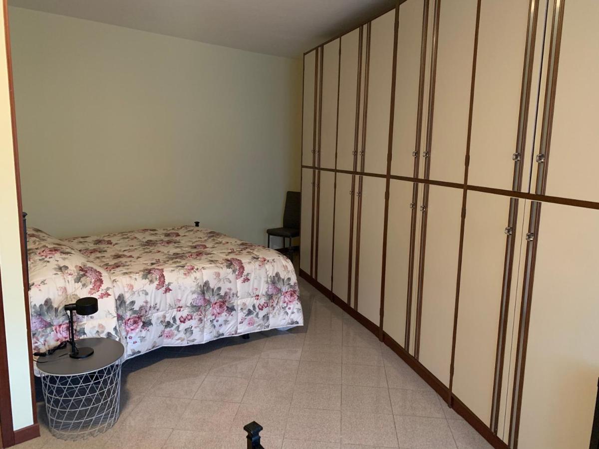 All'Angolo Sale Ngoại thất bức ảnh