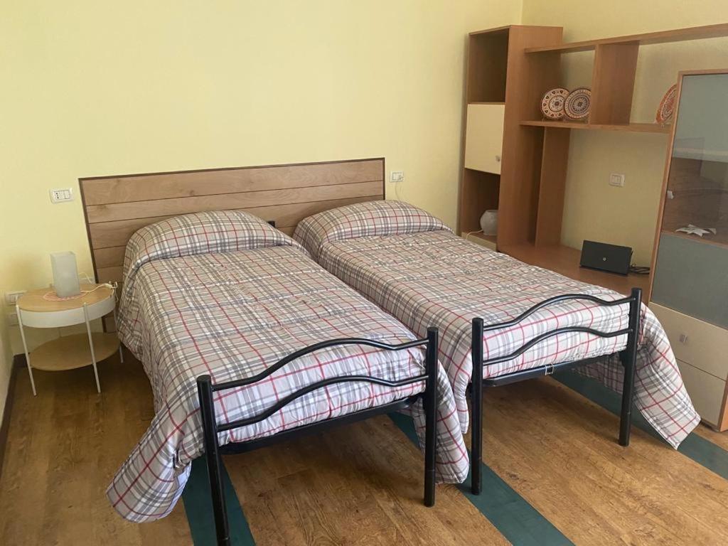 All'Angolo Sale Ngoại thất bức ảnh